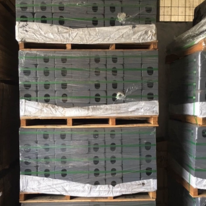 集装箱角件生产供应商 集装箱配件Containerparts