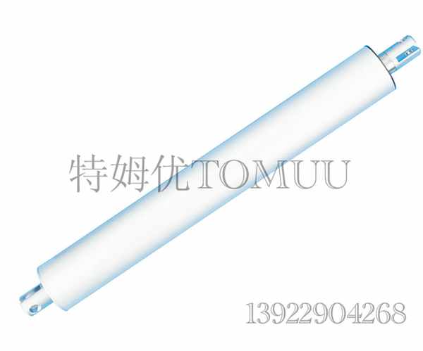 购物节惠州电动推杆厂家价格