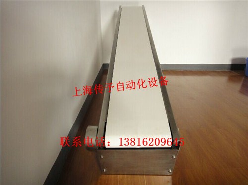 网带传送机 网带输送机 网带流水线  网带机  网带输送传送带   网带流水输送机  网带输送机厂家  传予供