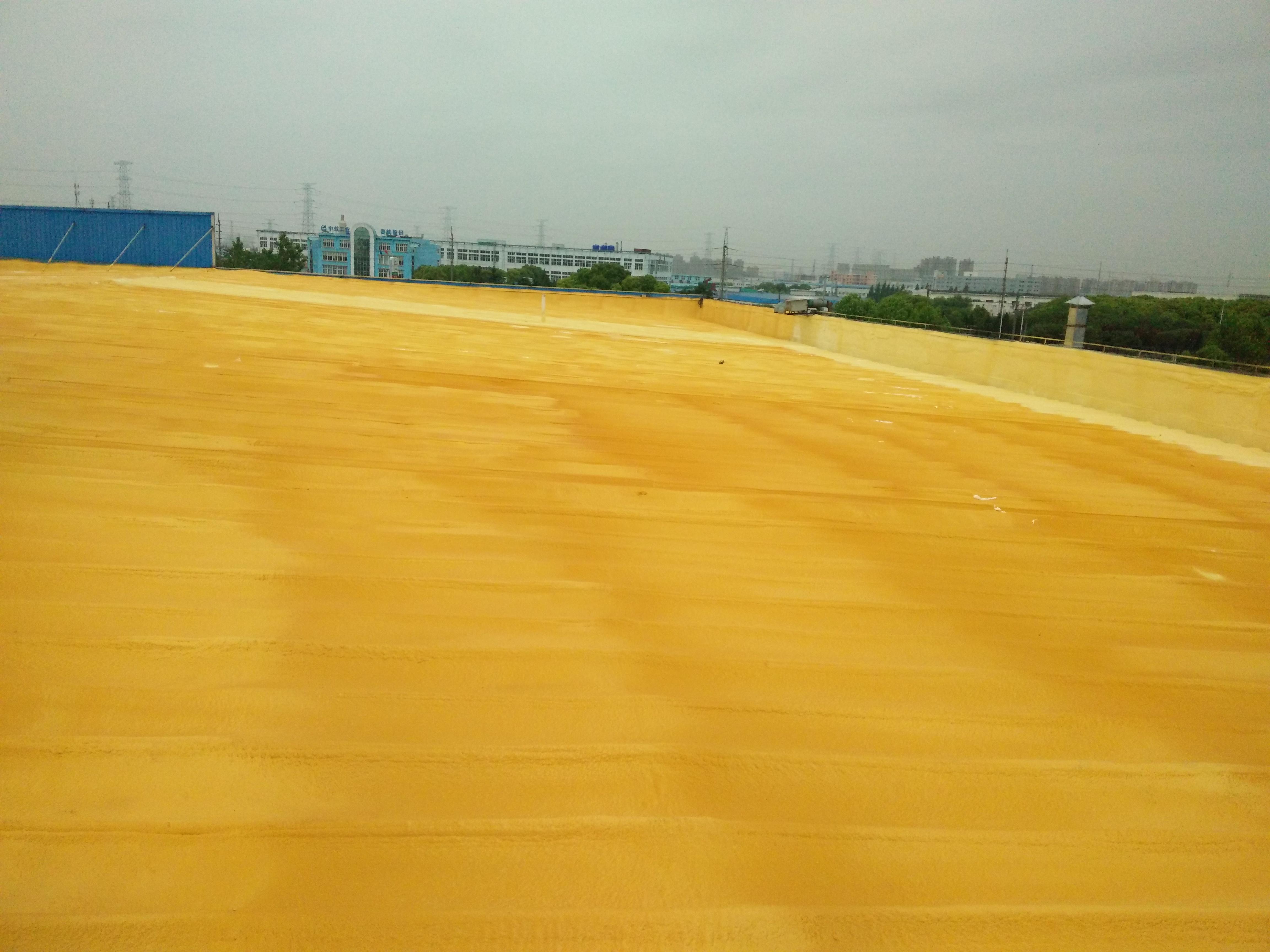 硬泡聚氨酯生产厂家 上海硬泡聚氨酯厂家 硬泡聚氨酯报价 骏美供