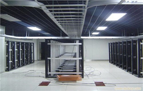 如何办理防腐保温工程资质 办理防腐保温工程资质选哪家 皓学供