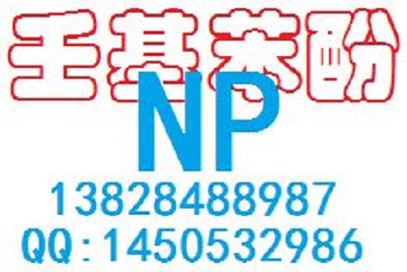 SGS报告供应商SGS检测报告ROHS法规壬基苯酚2003/53/EC