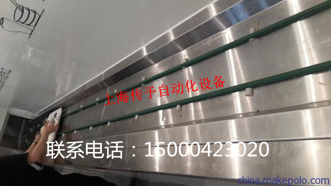 餐具回收输送车   餐盘机   餐盘回收输送机 餐盘回收传送带 餐盘回收车 传予供餐盘回收输送线  餐盘回收机厂家