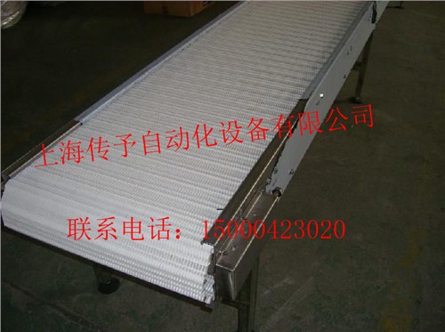 网带传送线 网带传送线价格 传予供  皮带工作台   皮带机    皮带输送机  网带流水线   网带输送机厂家