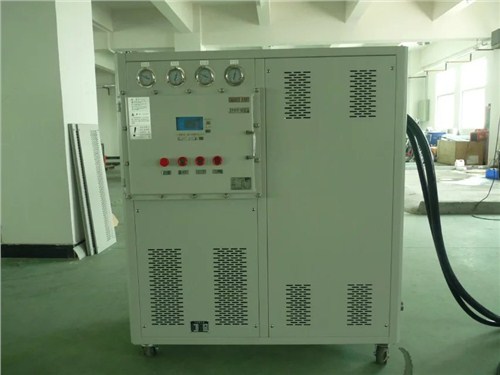 北京重庆冷水机厂|浙江惠州冷水机|电镀冷水机|奥菱供