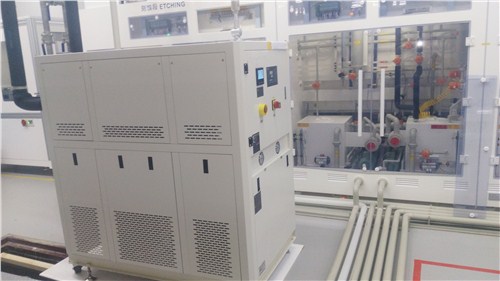 20匹水冷式冷水机|销售20匹水冷式冷水机|奥菱供
