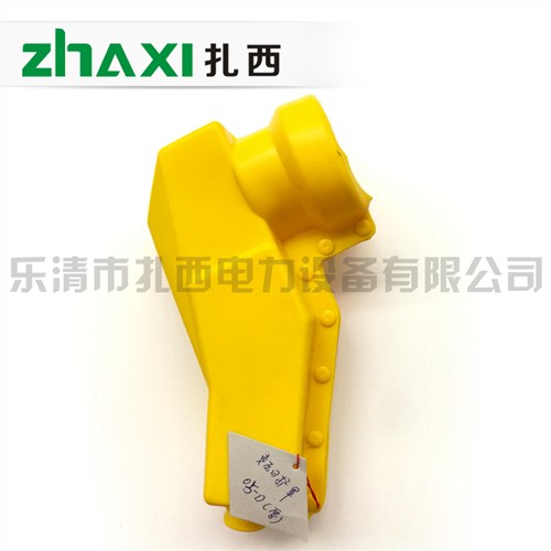 20KV高压护罩变压器护罩05-D批发生产变压器护罩扎西电力供
