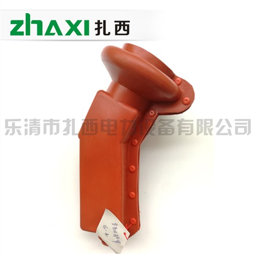 变压器护套报价变压器护罩03-A厂价直销高压变压器绝缘护套扎西电力供