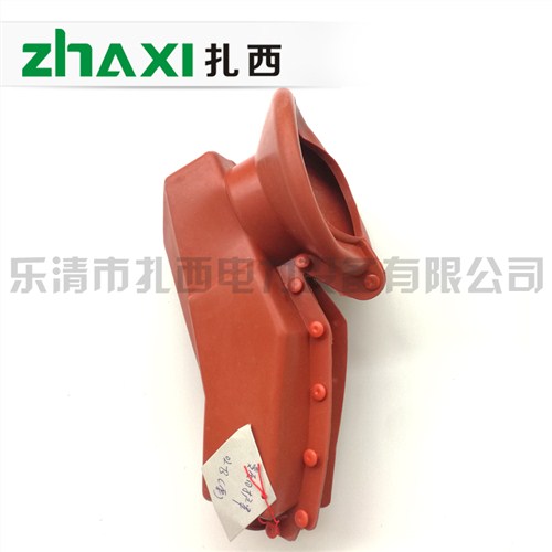 变压器护罩直销变压器护罩02-B变压器护套规格齐全扎西电力供