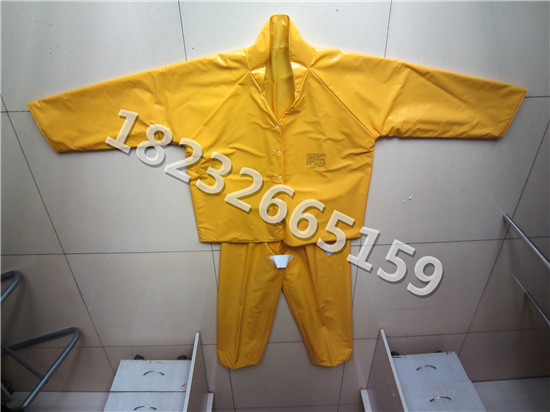 电工绝缘上衣绝缘裤子电工推荐绝缘服品牌绝缘套装