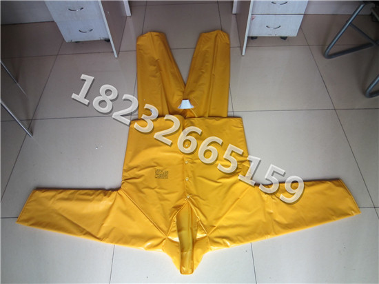 电绝缘装具5kv 7KV 10kv绝缘服电绝缘服套装电绝缘服