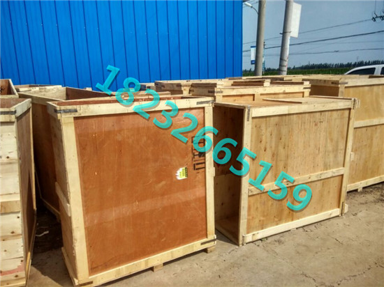 特优电缆穿管器楼房暗线穿孔器管道穿线器12*300米