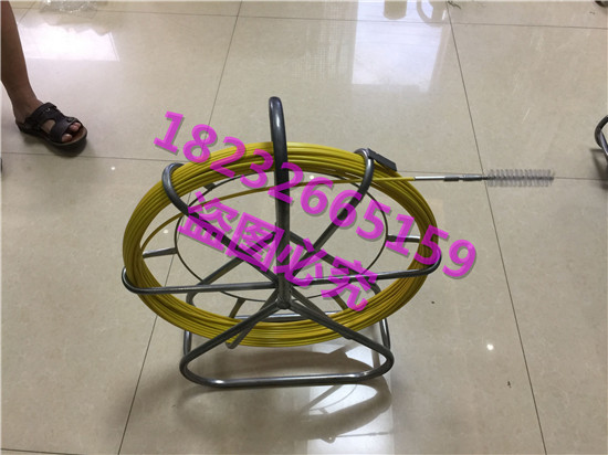 鸡鸭水线清洗器 水管设备清理器 养殖场水线管线清流