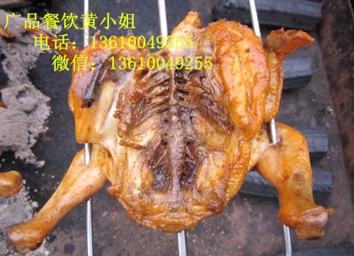 摇滚烤鸡技术好不好学，有实力的烤鸡培训学校推荐