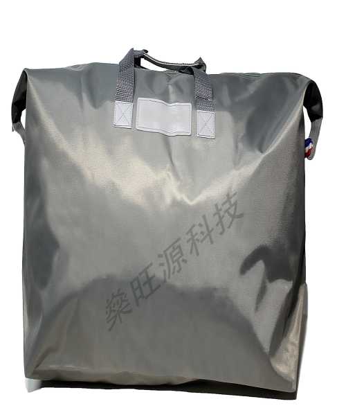 深圳布袋制造商_深圳布袋
