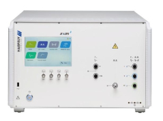 瑞士哈弗莱电磁兼容EMC测试设备参数-EMTEST哈弗莱电磁兼容EMC测试设备参数