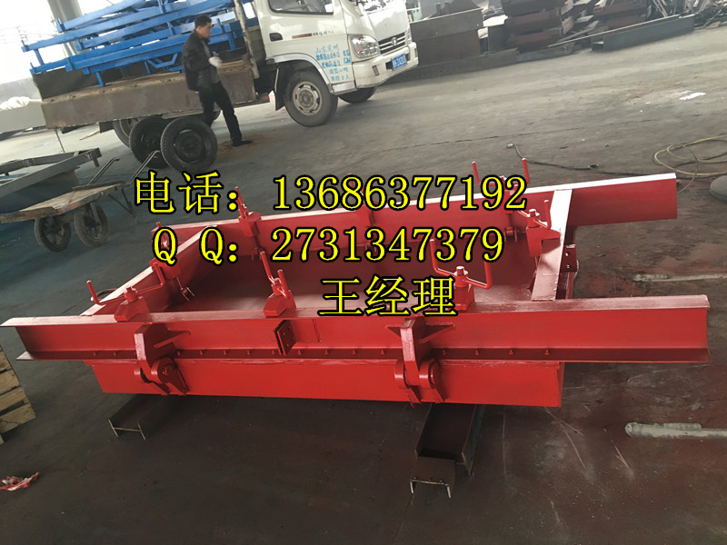 防水密闭门-煤矿MMB防水密闭门规格