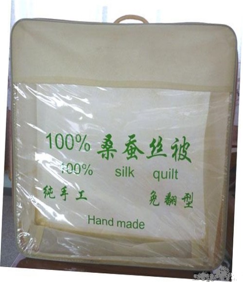 深圳PVC钢丝袋生产厂家/深圳PVC钢丝袋销售
