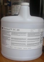 供应3M FC40电子氟化液