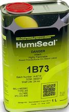 供应Humiseal 1B73