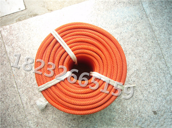 专用蚕丝绳16mm