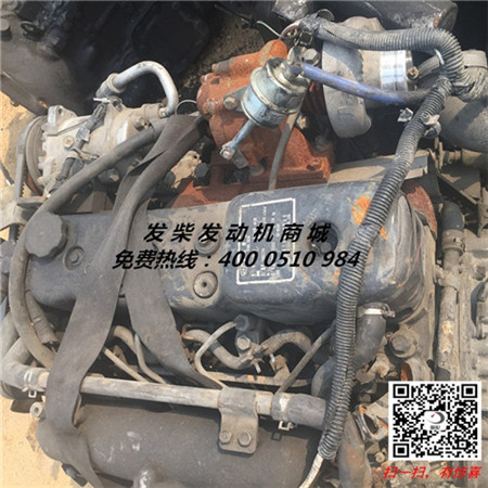 郴州柴油发动机供应,柴油发动机销售,柴油发动机维修,发柴供