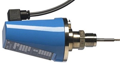 HELIOS电加热器厂家_HELIOS电加热器型号_HELIOS电加热器价格_欧可供