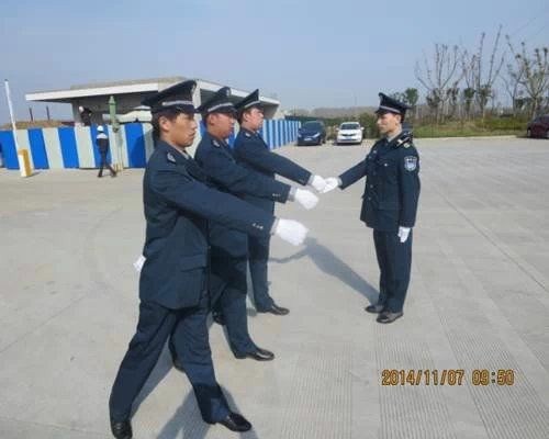 淮安家政公司口碑 淮安家政公司哪家口碑好 鸿腾供