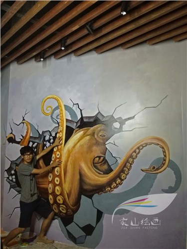深圳酒店裝飾|家山供|深圳酒店裝飾風格有哪些