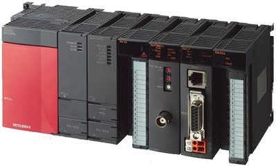 三菱L系列PLC一級代理商 三菱FX系列PLC 三菱FX3U系列PLC一級代理商 上海孚靈供