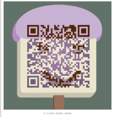 高仿包包gucci男包批发一件代发