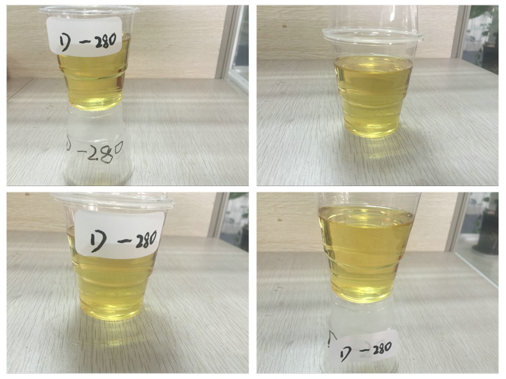 苏州亨思特D-270D-280芳香胺环氧固化剂厂家直销质量可靠