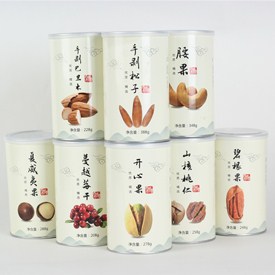 安徽首饰包装盒厂家 安徽首饰包印刷厂 安徽首饰包装盒批发价格 润诚供