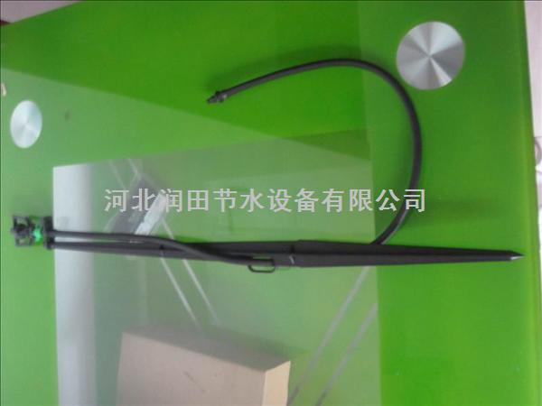 合肥市肥西县大棚微喷头丨实惠厂家这里找