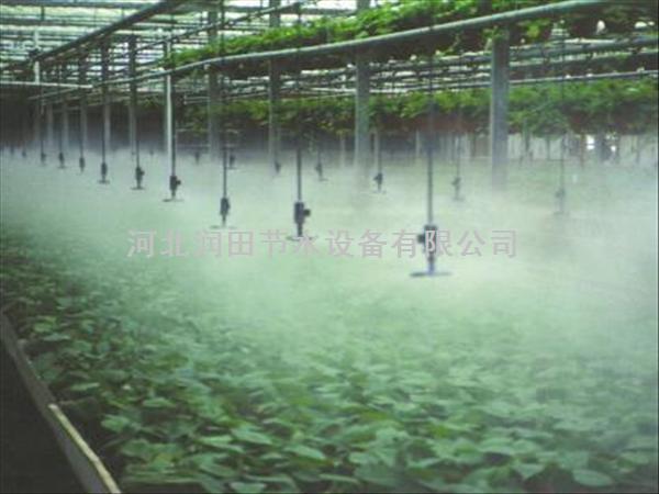 亳州市蒙城县地插微喷头价格丨河北生产商直销