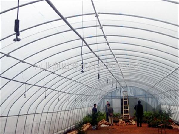合肥市蜀山区灌溉施肥-微喷头-河北润田节水设备有限公司