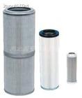 INTERNORMEN过滤器厂家*INTERNORMEN过滤器代理*过滤器型号*欧可供