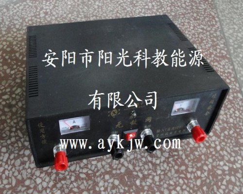 电子捕兔器厂家/新型捕兔器