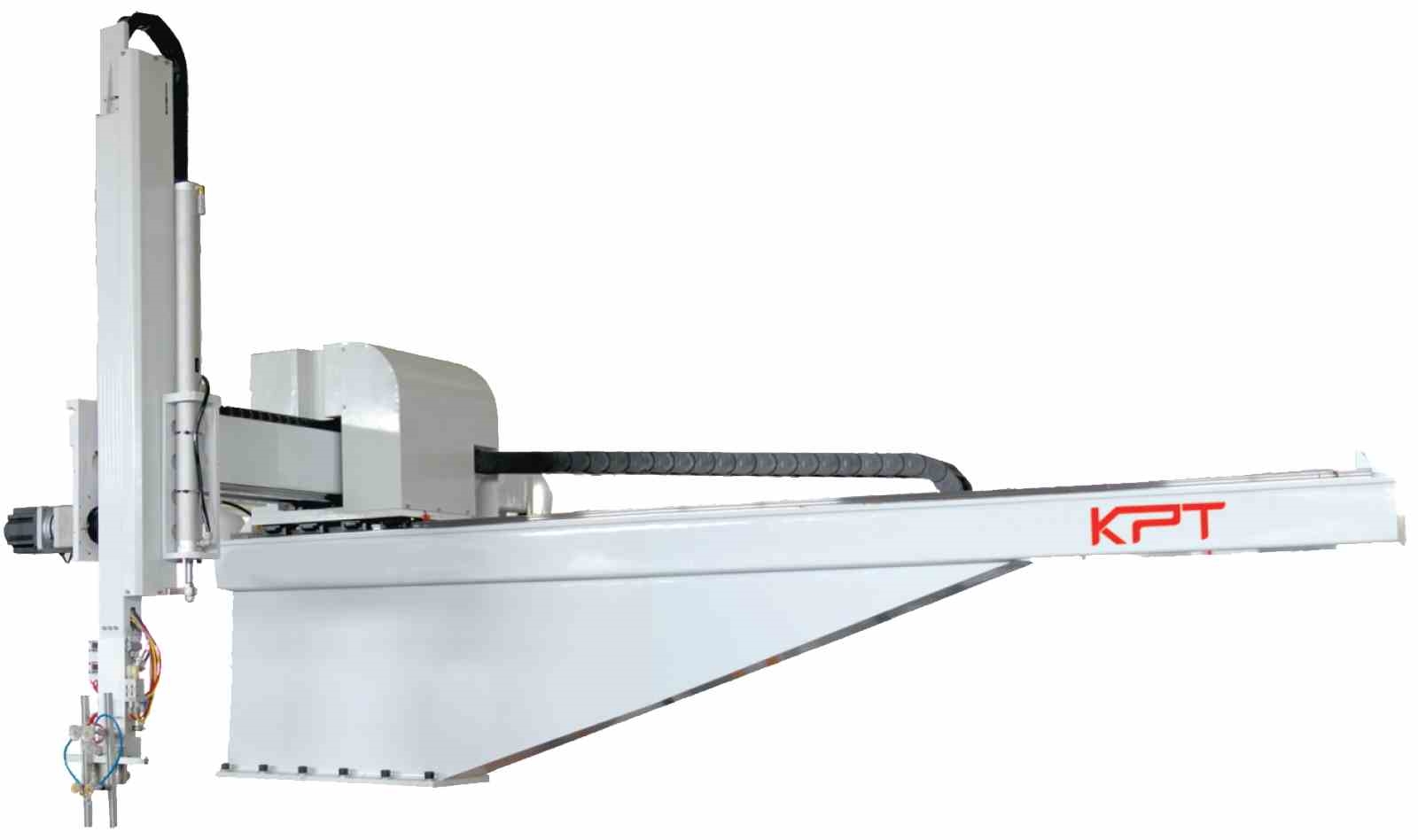 全国销量 的车床上下料,自动化整体解决方案认准KepLer开浦品