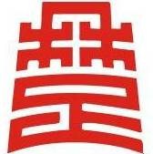 普陀微盘代理招商 闵行微盘代理招商 大楚供