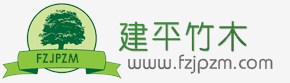 福州出口木箱哪里有 福州出口木箱哪家好 福州出口木箱供应价格 建平供