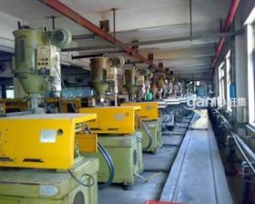 工地空压机收购北京机械设备回收机床回收