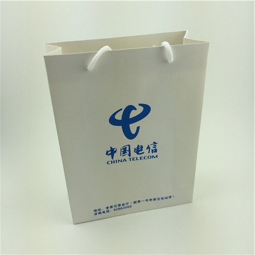 宁波牛皮纸袋报价手挽纸袋生产厂家铜陵手提纸袋报价孙叶纸塑厂供