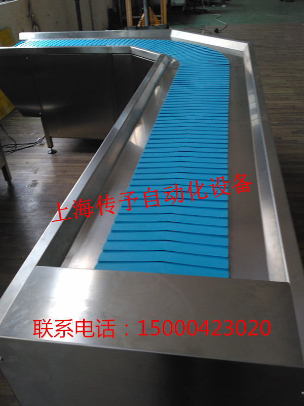 皮带输送机 皮带输送机   皮带输送线   皮带机厂家   上海皮带输送机 传予供