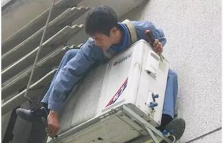 新风系统供给*厦门新风系统供给*福建新风系统供给*海美格供