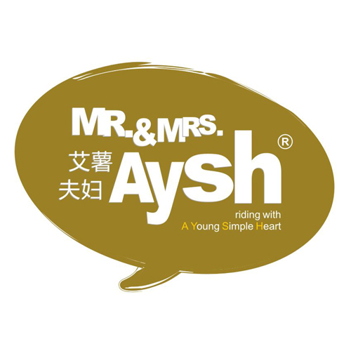 南山区西式小吃店哪家好*艾薯供*深圳南山区西式小吃店