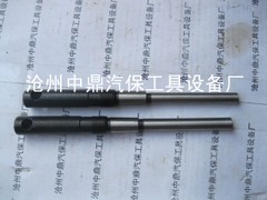 气门座铰刀加工时用几把刀好
