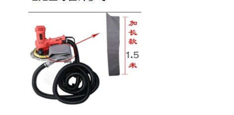 路面开槽机厂家 江亚供 路面开槽机生产厂家