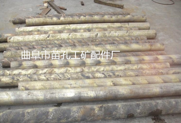 供应铝青铜铜管 铝青铜9-4铜管 铜棒