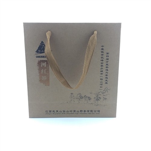 上海纸袋专业印刷优质纸袋定做上海手提纸袋报价孙叶纸塑厂供